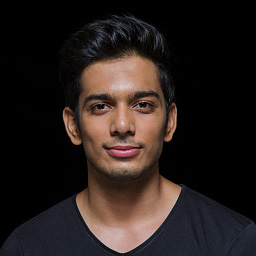 Alex Chen avatar